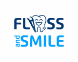 https://www.logocontest.com/public/logoimage/1714933554Floss _ Smile 1.png